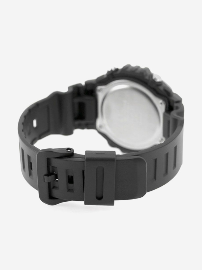 Наручные часы CASIO