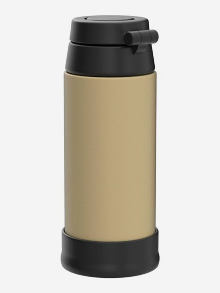 Термос THERMOS ROB-500 SDBE, 0.5 л