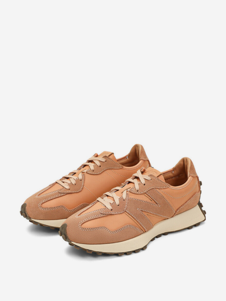 Кроссовки New Balance 327