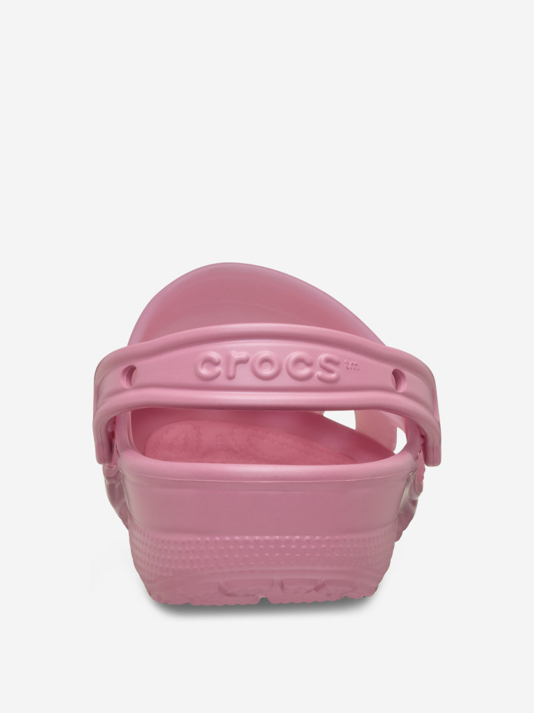 Сабо женские Crocs Classic
