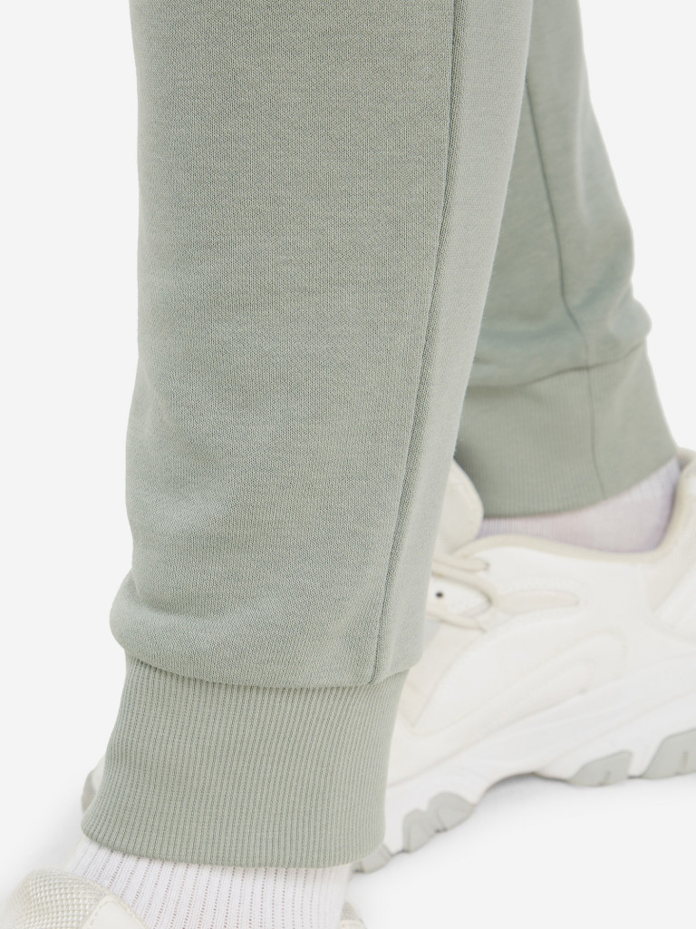 Брюки мужские Kappa