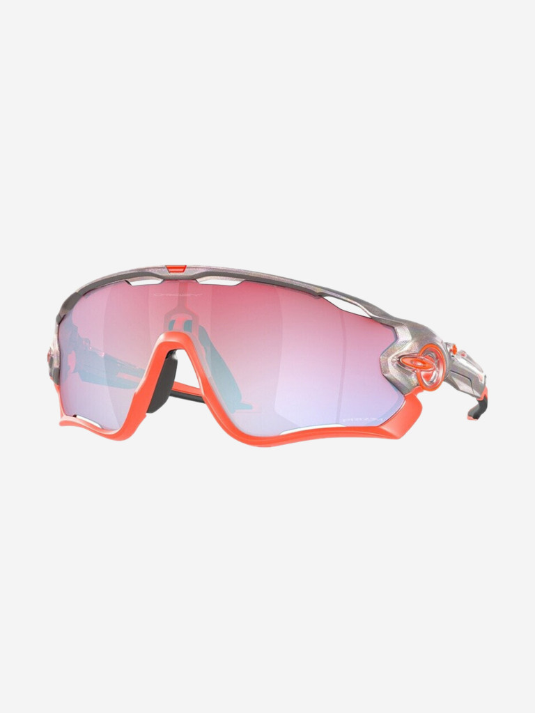 Солнцезащитные очки Oakley Jawbreaker