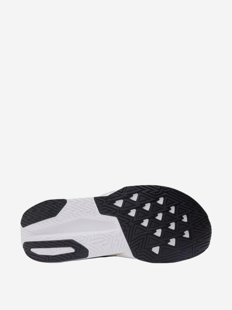 Кроссовки мужские New Balance MFCXLL5