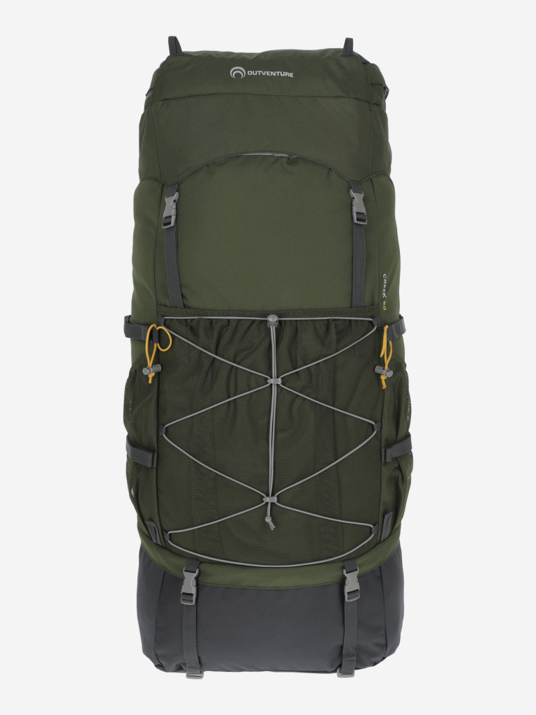 Рюкзак Outventure Creek 80