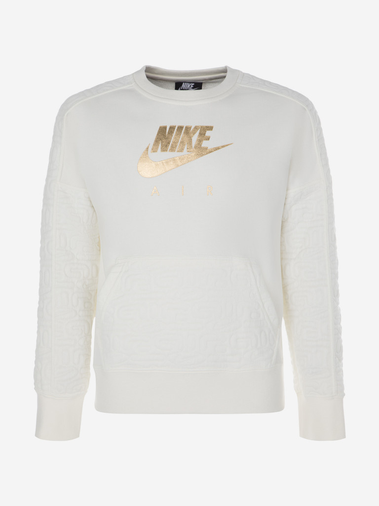 Свитшот для девочек Nike Air