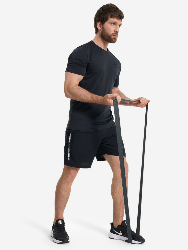Шорты мужские Under Armour