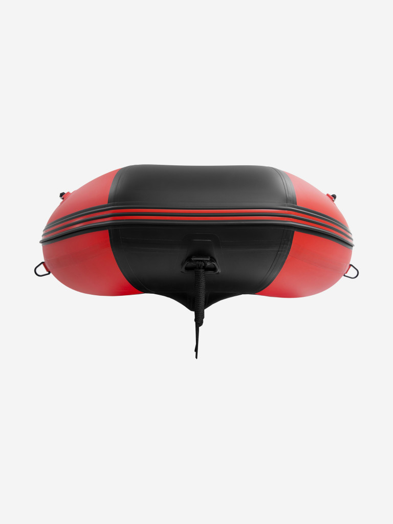 Надувная лодка GLADIATOR C 330 AL