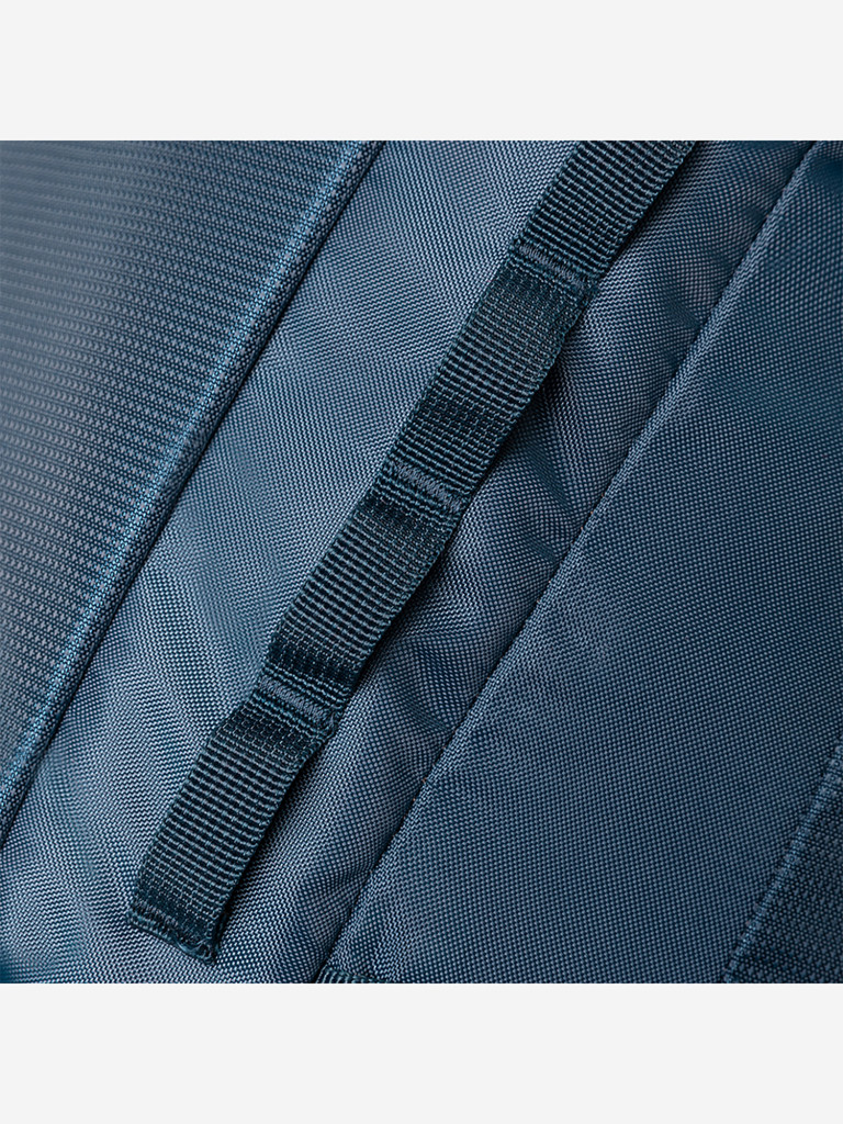 Рюкзак туристический Trek Planet Denali 55