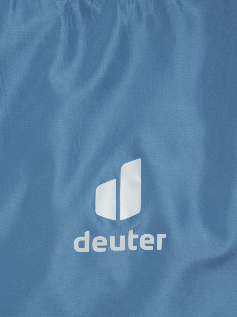 Спальный мешок Deuter Orbit +5