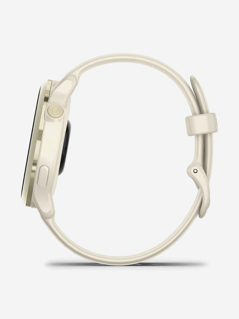 Спортивные часы GARMIN Vivoactive 6