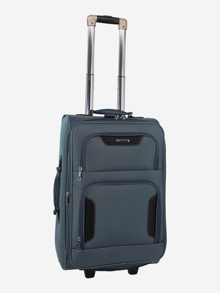 Чемодан Рион+ (RION+)