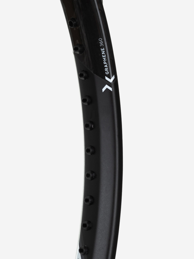 Ракетка для большого тенниса Head Graphene 360 Speed S