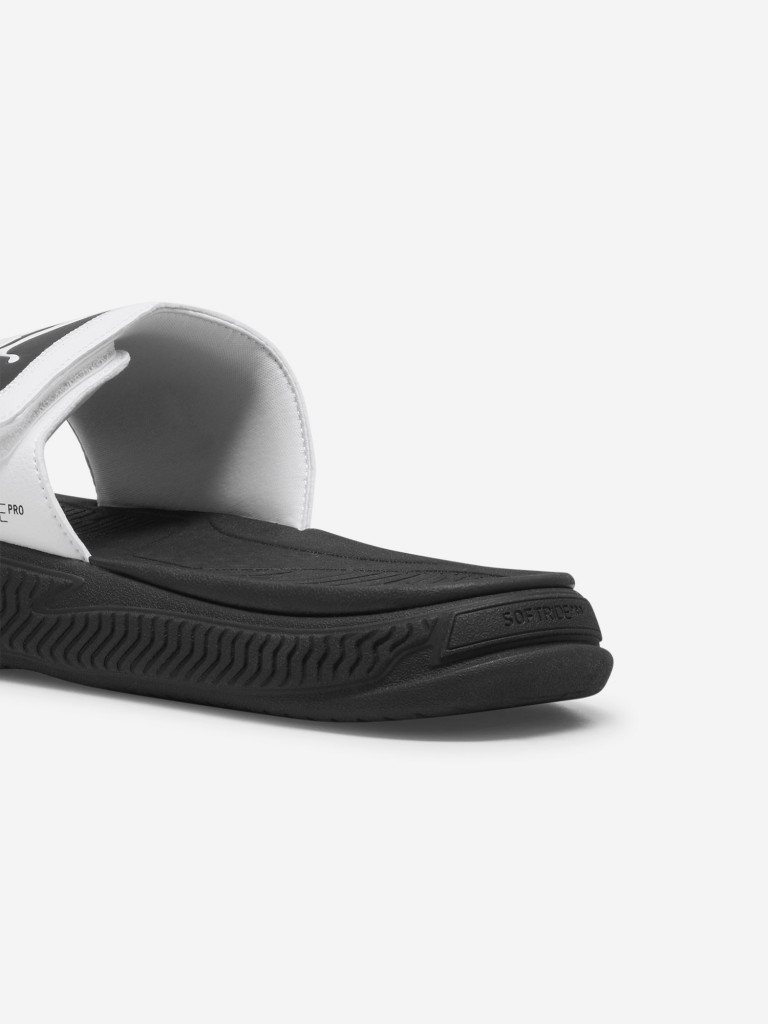 Шлепанцы мужские PUMA SoftridePro Slide 24 V