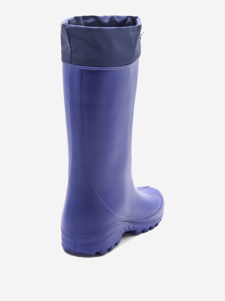 Сапоги женские Evashoes Аврора -20