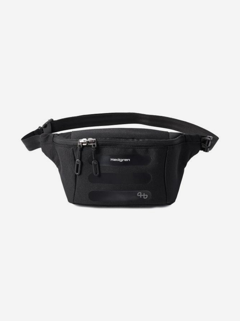 Сумка поясная Hedgren Comby