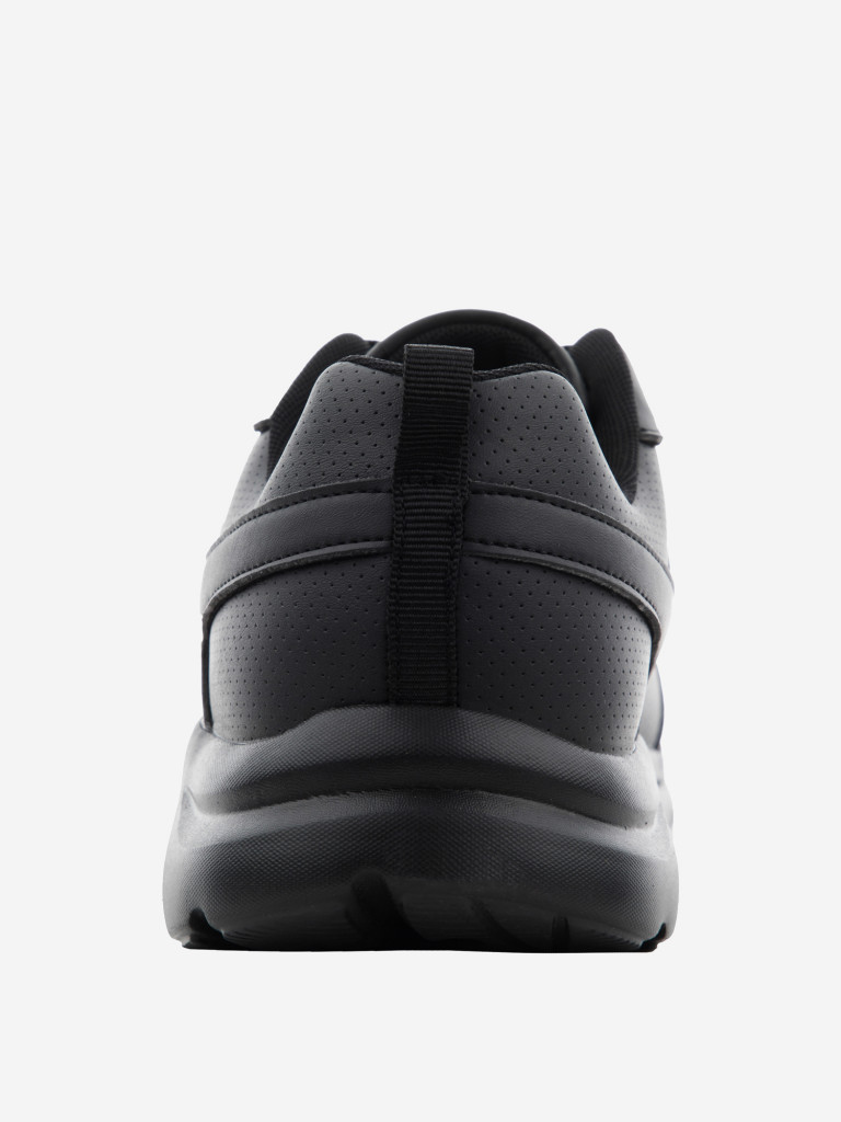Кроссовки мужские Demix Sport Pu