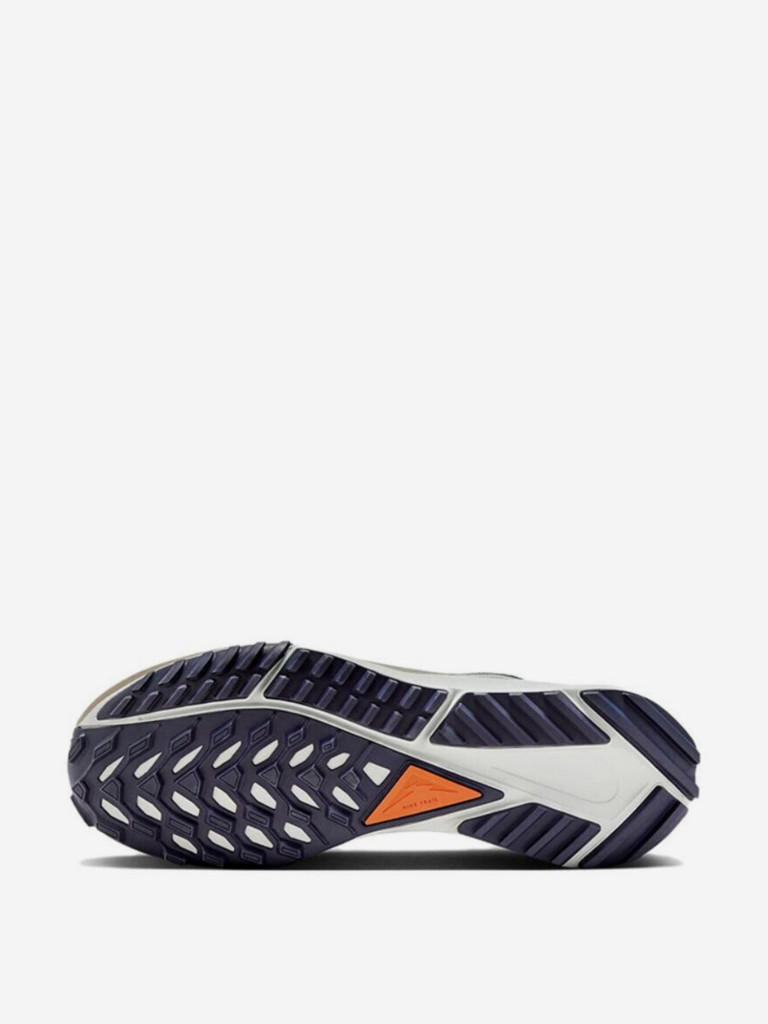 Кроссовки Nike Pegasus Trail 4