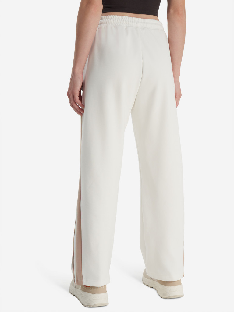 Брюки женские 361°