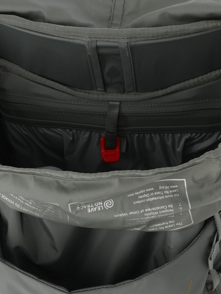 Рюкзак женский Osprey Kyte, 38 л