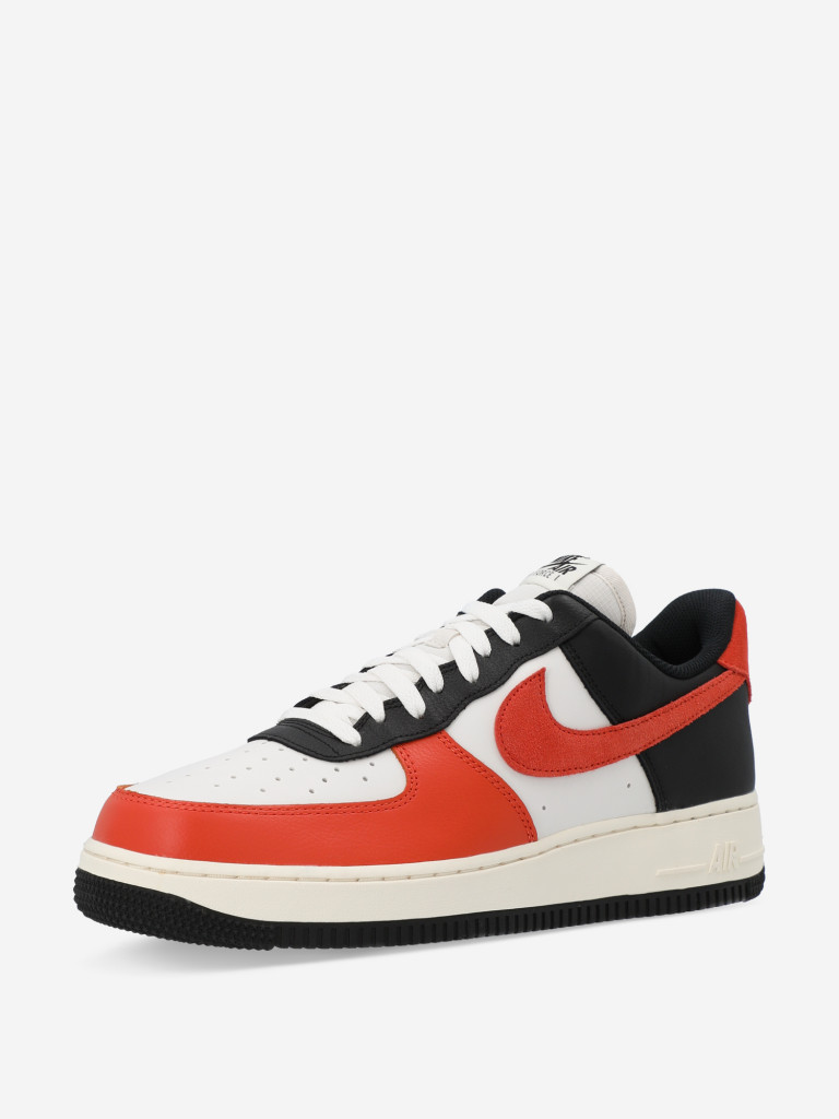 Кеды мужские Nike Air Force 1 '07 Lv8