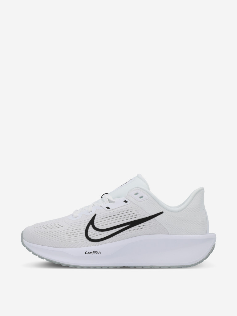 Кроссовки женские Nike Quest 6