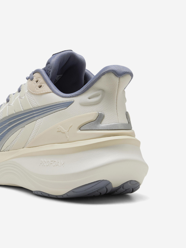 Кроссовки мужские PUMA Pulse Pro