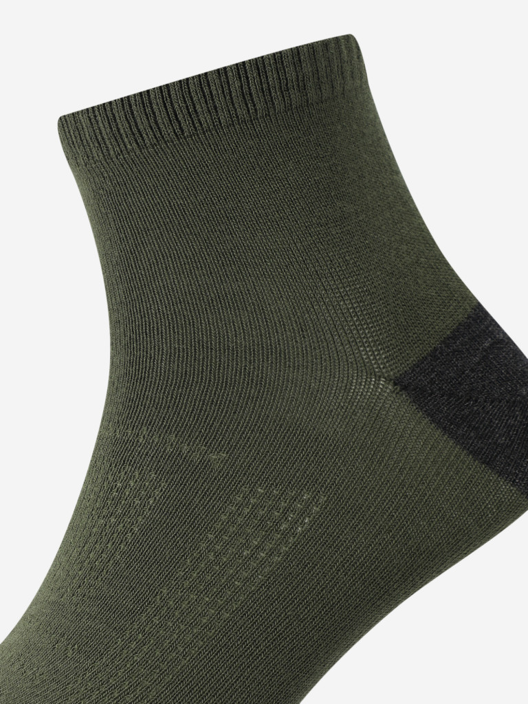 Носки Outventure, 2 пары