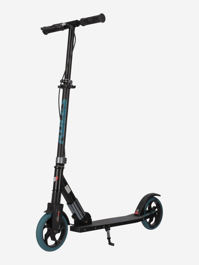 Самокат Roces, 175 мм