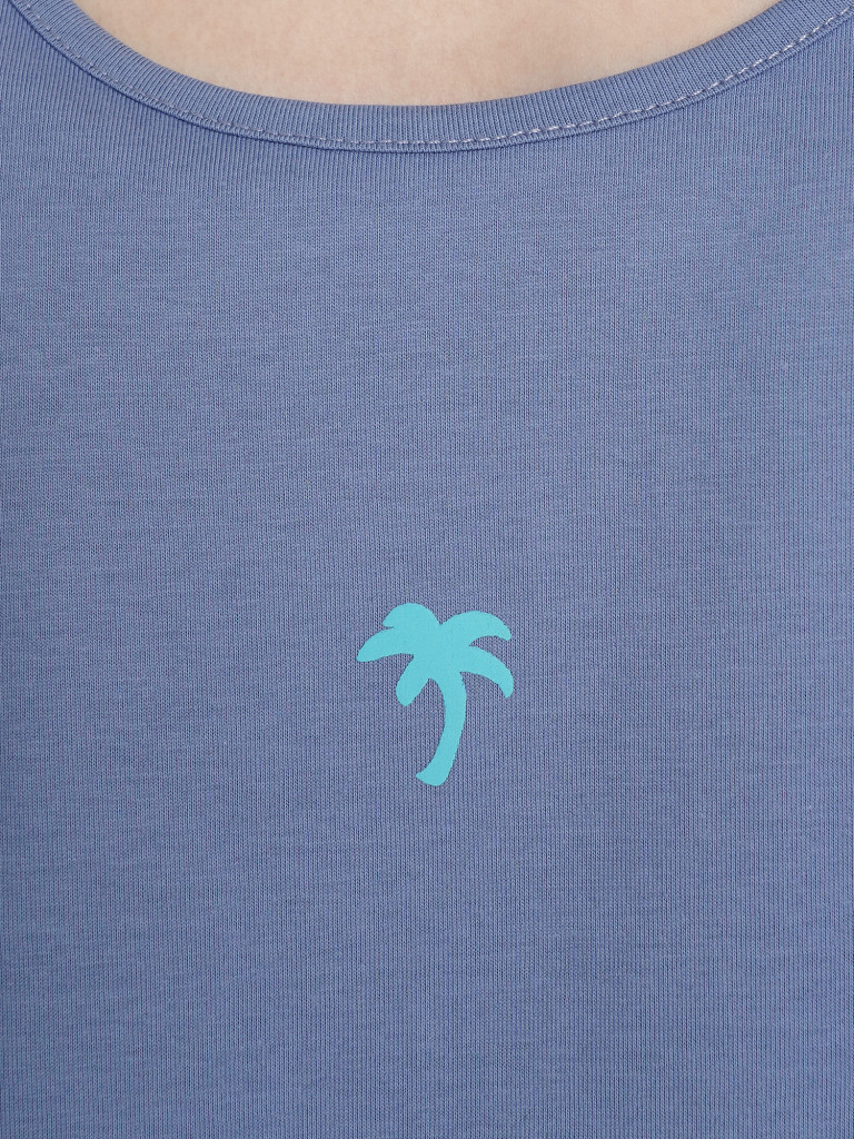 Майка женская Termit