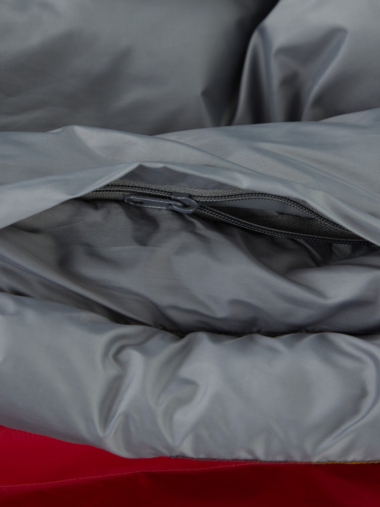 Спальный мешок Northland Swift Down -5