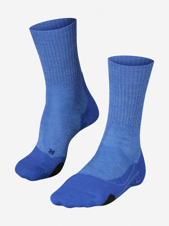 Женские спортивные носки FALKE