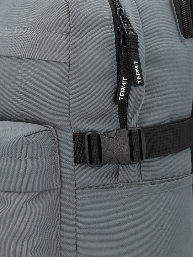Рюкзак Termit