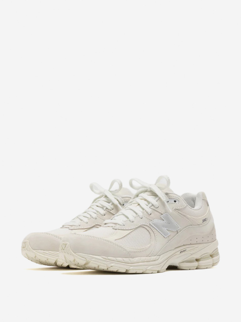 Кроссовки New Balance 2002 R