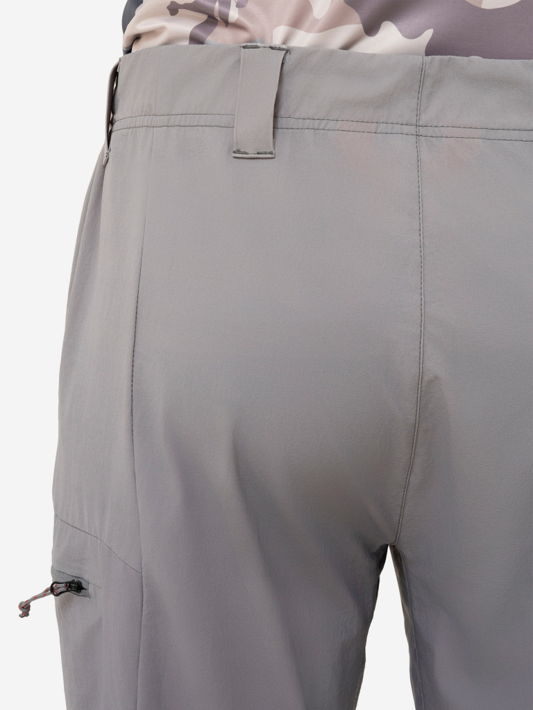 Костюм мужской Remington Hot Summer