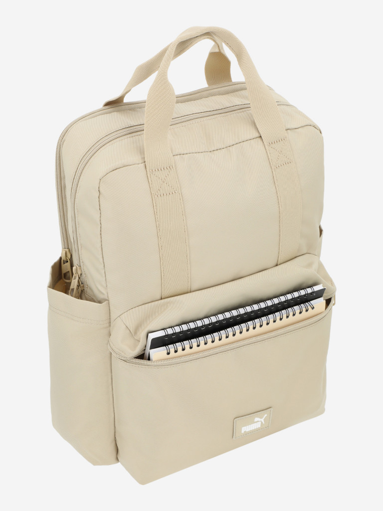 Рюкзак PUMA Phase College Medium
