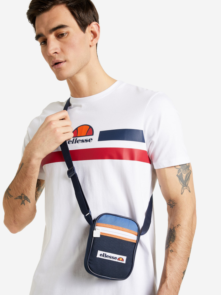 Сумка Ellesse Compo