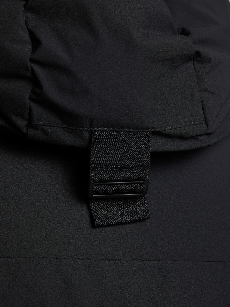 Пуховик мужской IcePeak Avondale