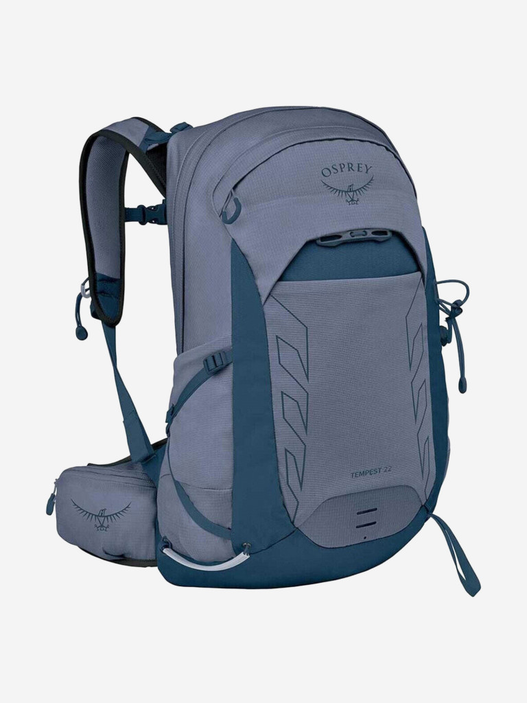 Рюкзак Osprey Tempest 22 л
