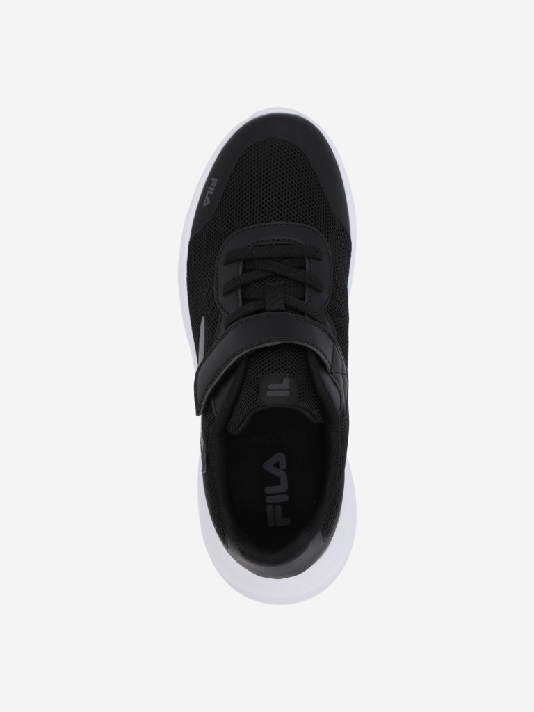 Кроссовки для мальчиков FILA Sp Filform B