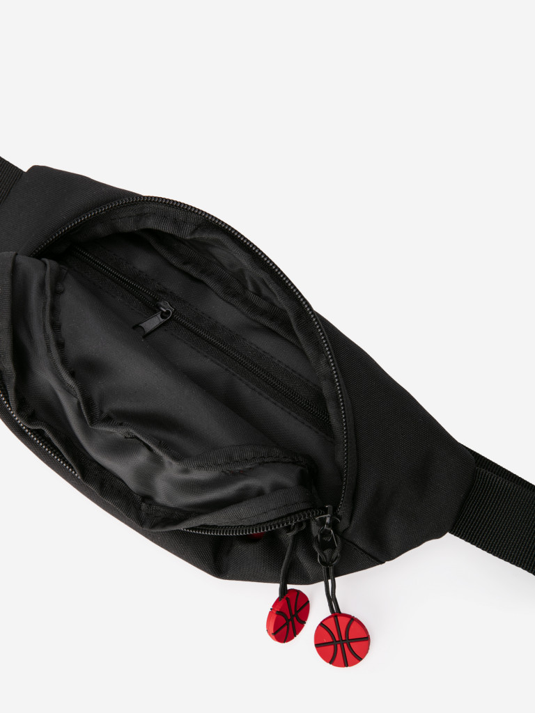 Сумка поясная PlayToday для мальчиков