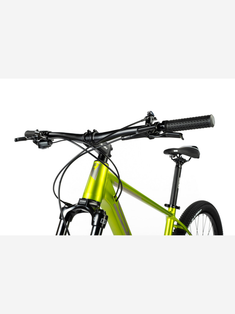 Велосипед горный Superior XC 899 2025