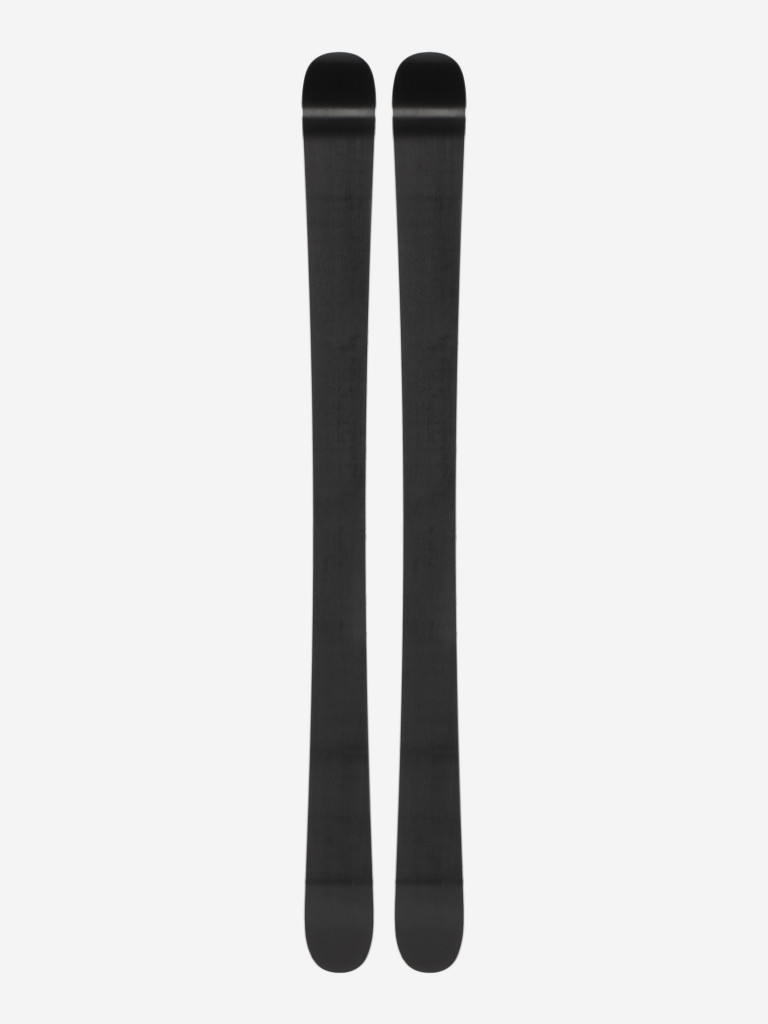 Горные лыжи детские Rossignol Trixie + крепления XP10
