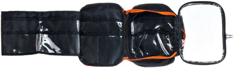 Медицинская аптечка Outventure