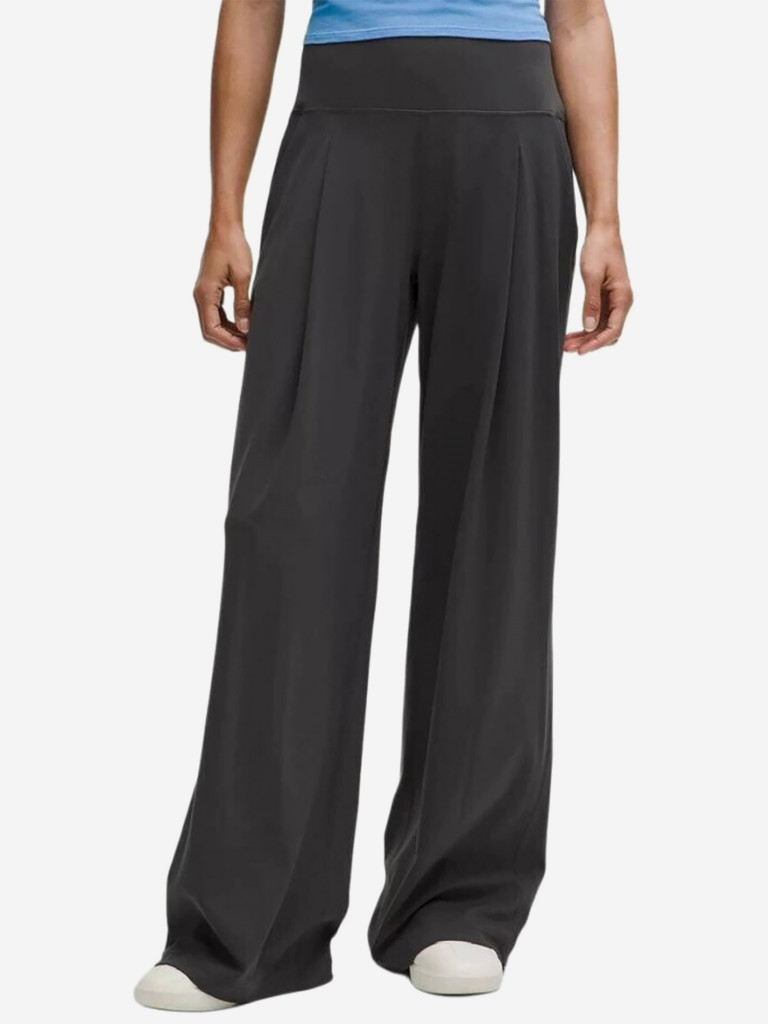 Брюки Lululemon Align Palazzo Pant