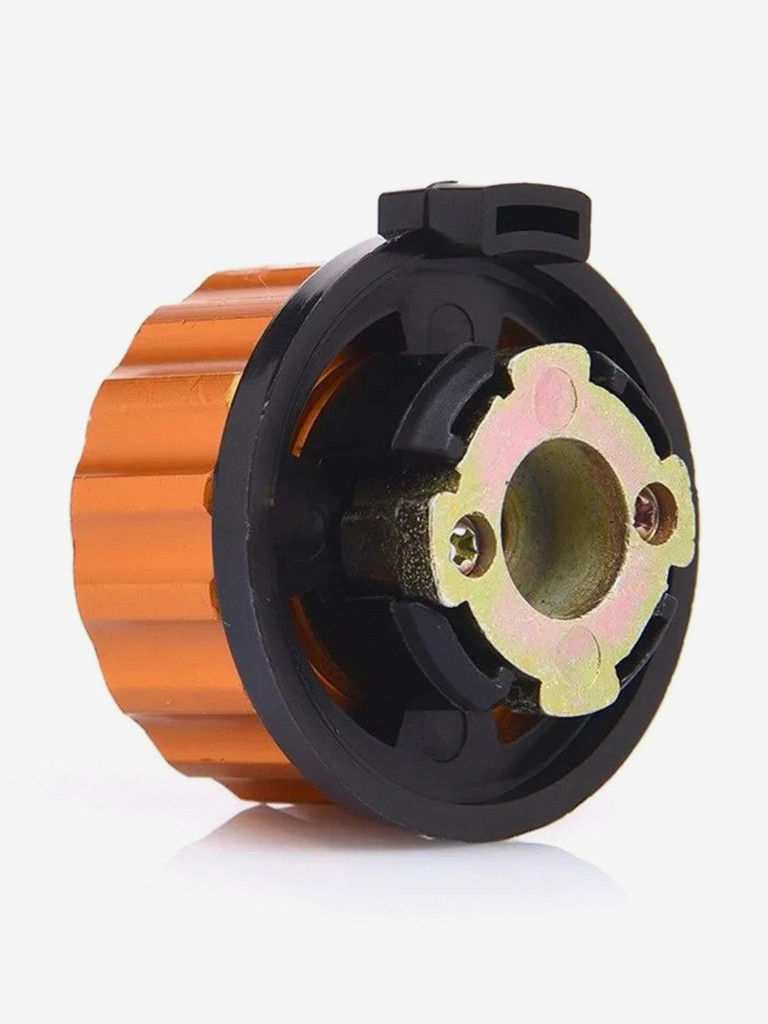 Адаптер Widesea