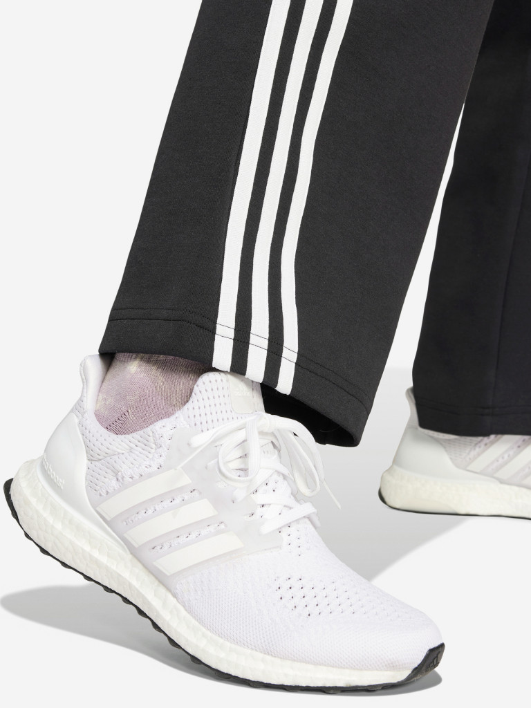 Брюки женские adidas 3 S