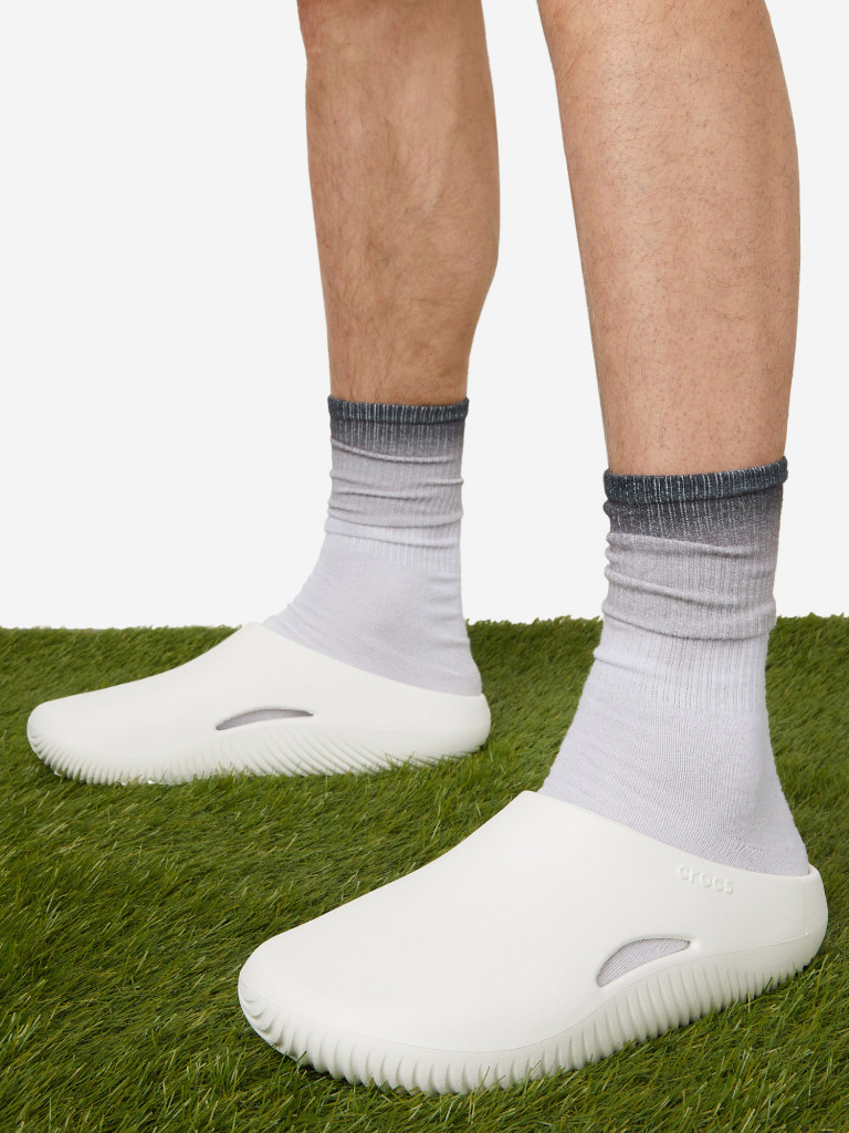 Сабо Crocs Mellow