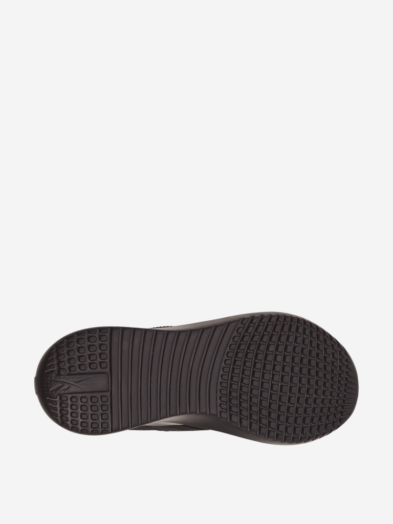 Кроссовки мужские Reebok Fluxlite