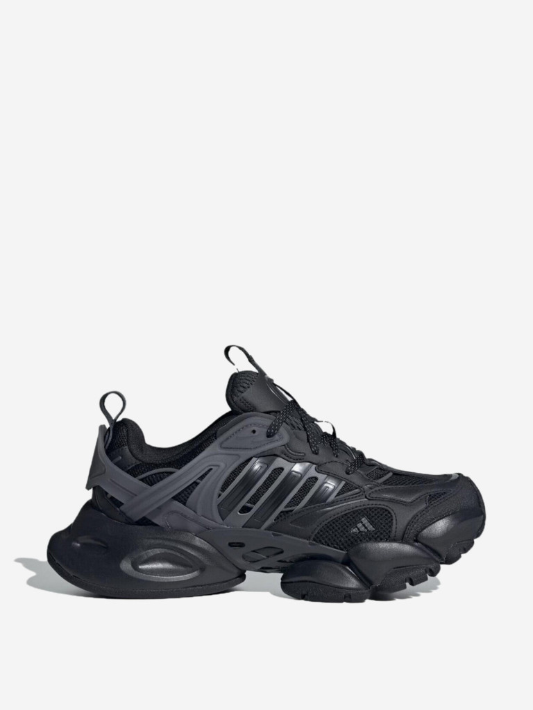 Кроссовки Adidas XLG Runner Deluxe