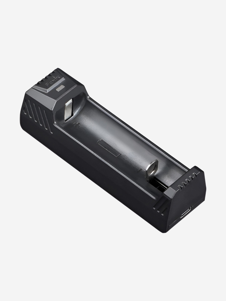 Зарядное устройство Fenix ARE-X1 V2.0